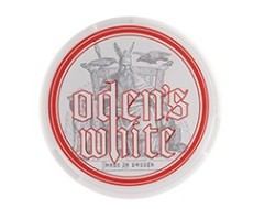 ODENS white
