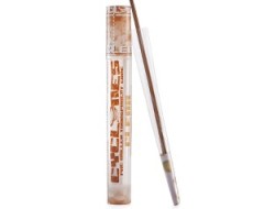 CYCLONES CLEAR WHITE CHOCOLATE
