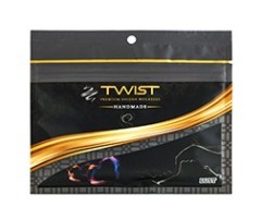 TWIST lust 