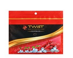 TWIST ice respberry 