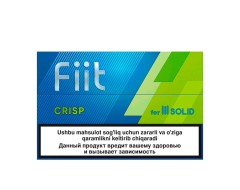 Fiit (Korea) Sparky