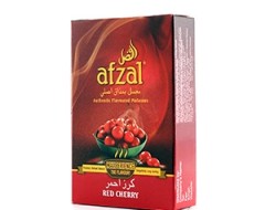AFZAL red cherry 