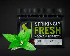 Fumari Mint
