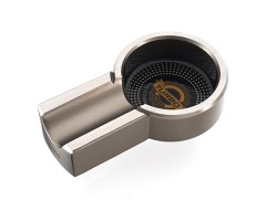 TURBO Dokha Ashtray