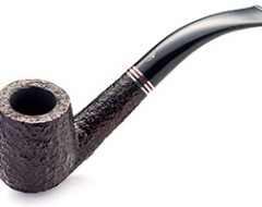 SAVINELLI трубка joker smooth 