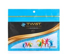 TWIST swagger  