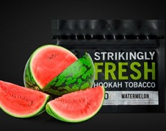 Fumari Watermelon