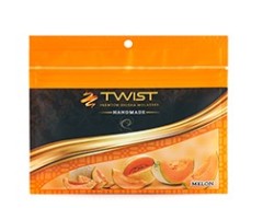 TWIST melon 