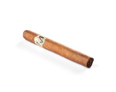 Avo classic puritos Cigar