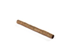 DAVIDOFF Mini Cigarillos Gold Cigar