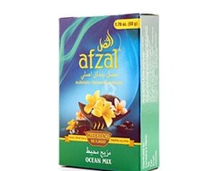AFZAL ocean mix 