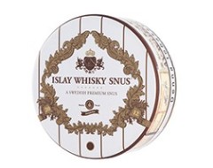ISLAY WHISKY 