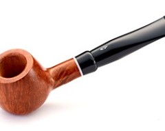 SAVINELLI трубка gaius smooth 