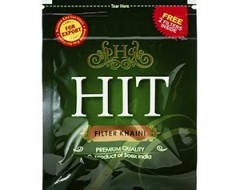 Hit