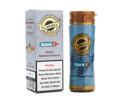 TURBO Azure Dokha