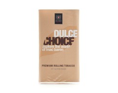 Mac Baren - Dulce Choice