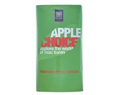Mac Baren Apple Choice