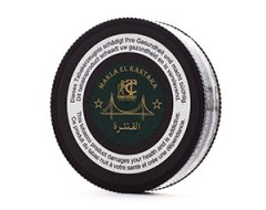 Makla El Kantara