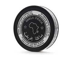 Makla Ifrikia