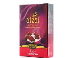 AFZAL strawberry 