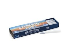 ELEMENTS CONE ГИЛЬЗЫ 40 РАСК