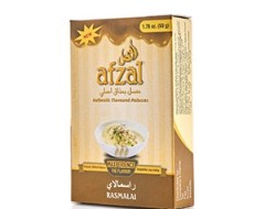 AFZAL rasmalai 