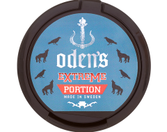 ODENS cold extreme
