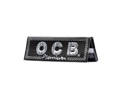 OCB PREMIUM paper
