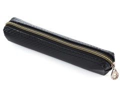 Bag Desing Morabba Carbon 