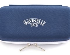 SAVINELLI case SPORT EDITION 