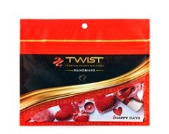 TWIST happy days 