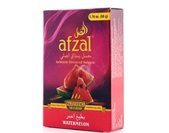 AFZAL watermelon 