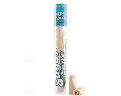 CYCLONES SUGAR CANE DANK 7 TIPS PER TUBE