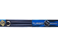 TURBO Medwakh (Classic)