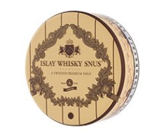 ISLAY WHISKY