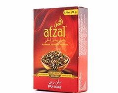 AFZAL pan raas 