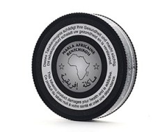 Makla Platinum Africaine 