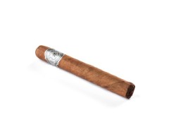 СИГАРА ZINO PLATINUM XS Cigar