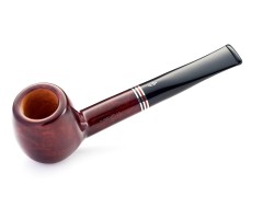 SAVINELLI трубка joker smooth 9mm 