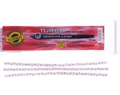 TURBO Pipe Cleaner 