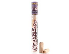 CYCLONES WONDERBERRY DANK 7 TIPS PER TUBE 
