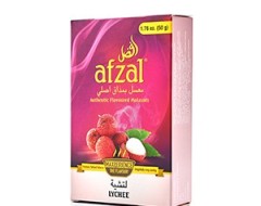 AFZAL lychee 