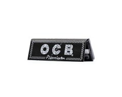 OCB PREMIUM PAPER#1