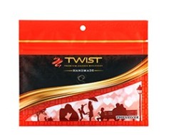 TWIST the lover