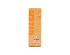 PAPER PURE EXTRA FINE 50 LEAVES
