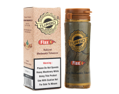 TURBO Flax Dokha