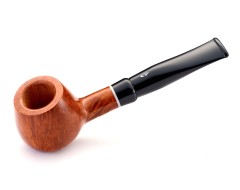 SAVINELLI трубка gaius smooth 9mm