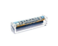 ELEMENTS ROLLERS 110ММ 
