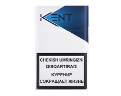 Kent Blue