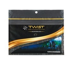 TWIST the monster 
